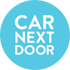 CAR NEXT DOOR AUSTRALIA PTY LTD is hiring remote and work from home jobs on We Work Remotely.
