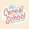 The Cereal School is hiring remote and work from home jobs on We Work Remotely.