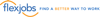Logo.gif?ixlib=rails 2.1