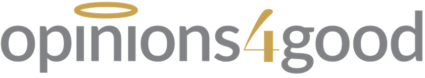 Logo.gif?ixlib=rails 2.1