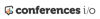 Logo.gif?ixlib=rails 2.1