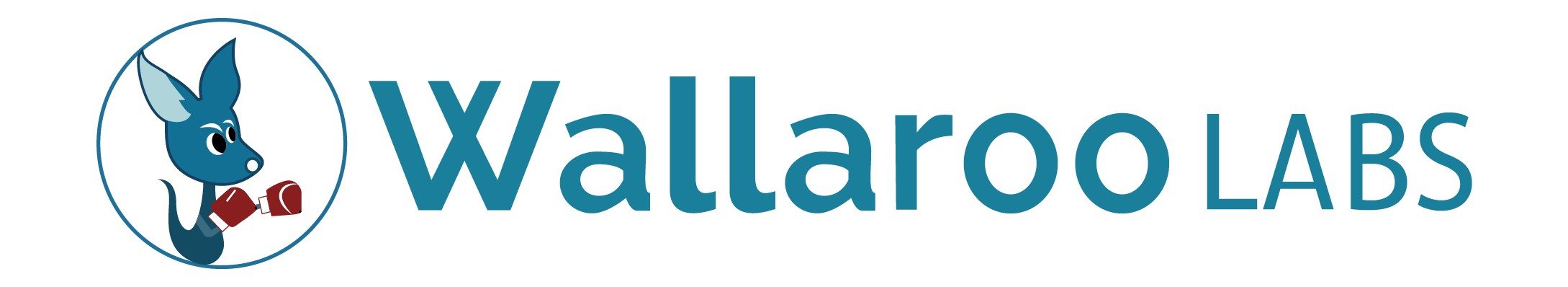 Logo.gif?ixlib=rails 2.1