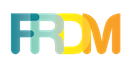 FRDM Inc. is hiring remote and work from home jobs on We Work Remotely.