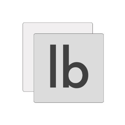 Logo.gif?ixlib=rails 2.1