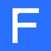 Forerunner is hiring remote and work from home jobs on We Work Remotely.