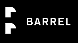 Logo.gif?ixlib=rails 2.1