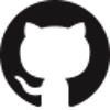 Logo.gif?ixlib=rails 2.1