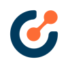 Logo.gif?ixlib=rails 2.1