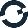 Logo.gif?ixlib=rails 2.1