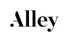 Alley is hiring remote and work from home jobs on We Work Remotely.