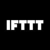 Logo.gif?ixlib=rails 2.1