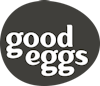 Good Eggs is hiring remote and work from home jobs on We Work Remotely.