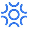 Logo.gif?ixlib=rails 2.1