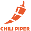 Logo.gif?ixlib=rails 2.1