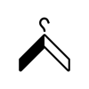 Logo.gif?ixlib=rails 2.1
