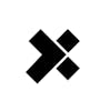 Logo.gif?ixlib=rails 2.1