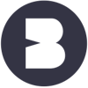 Logo.gif?ixlib=rails 2.1