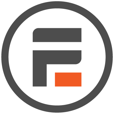 Logo.gif?ixlib=rails 2.1