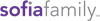 Logo.gif?ixlib=rails 2.1
