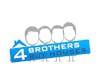 4 Brothers Development is hiring remote and work from home jobs on We Work Remotely.