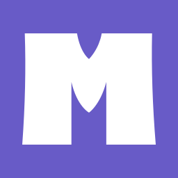 Logo.gif?ixlib=rails 2.1