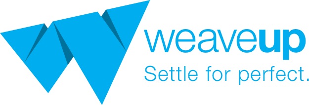 Logo.gif?ixlib=rails 2.1