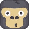 Logo.gif?ixlib=rails 2.1
