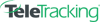 TeleTracking is hiring remote and work from home jobs on We Work Remotely.