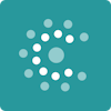 Logo.gif?ixlib=rails 2.1