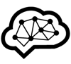 Logo.gif?ixlib=rails 2.1