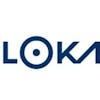 Loka, Inc. is hiring remote and work from home jobs on We Work Remotely.