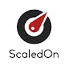 ScaledOn is hiring remote and work from home jobs on We Work Remotely.