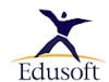 Edusoft is hiring remote and work from home jobs on We Work Remotely.