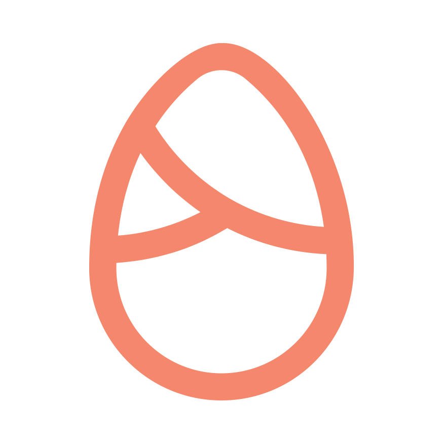 Logo.gif?ixlib=rails 2.1