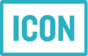 Icon Savings Plan is hiring remote and work from home jobs on We Work Remotely.
