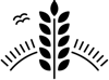 Logo.gif?ixlib=rails 2.1