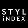 Stylindex is hiring remote and work from home jobs on We Work Remotely.