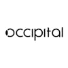 Occipital is hiring remote and work from home jobs on We Work Remotely.