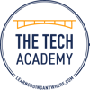 The Tech Academy is hiring remote and work from home jobs on We Work Remotely.
