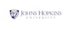 Johns Hopkins University is hiring remote and work from home jobs on We Work Remotely.