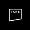 Tane is hiring remote and work from home jobs on We Work Remotely.