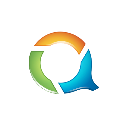 QuestDB is hiring remote and work from home jobs on We Work Remotely.