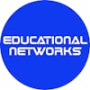 Educational Networks is hiring remote and work from home jobs on We Work Remotely.