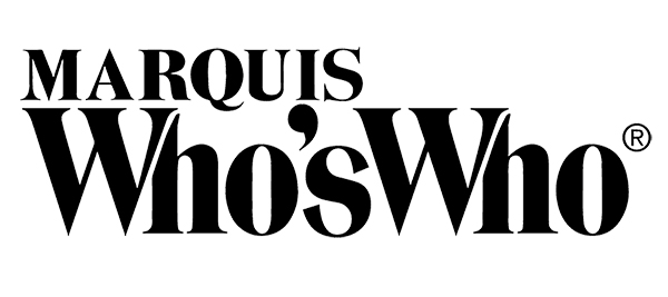 Marquis Who's Who - 120 Years - Branding/Publishing World Leader is hiring remote and work from home jobs on We Work Remotely.