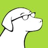 Chop Dawg is hiring remote and work from home jobs on We Work Remotely.