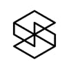 Logo.gif?ixlib=rails 2.1