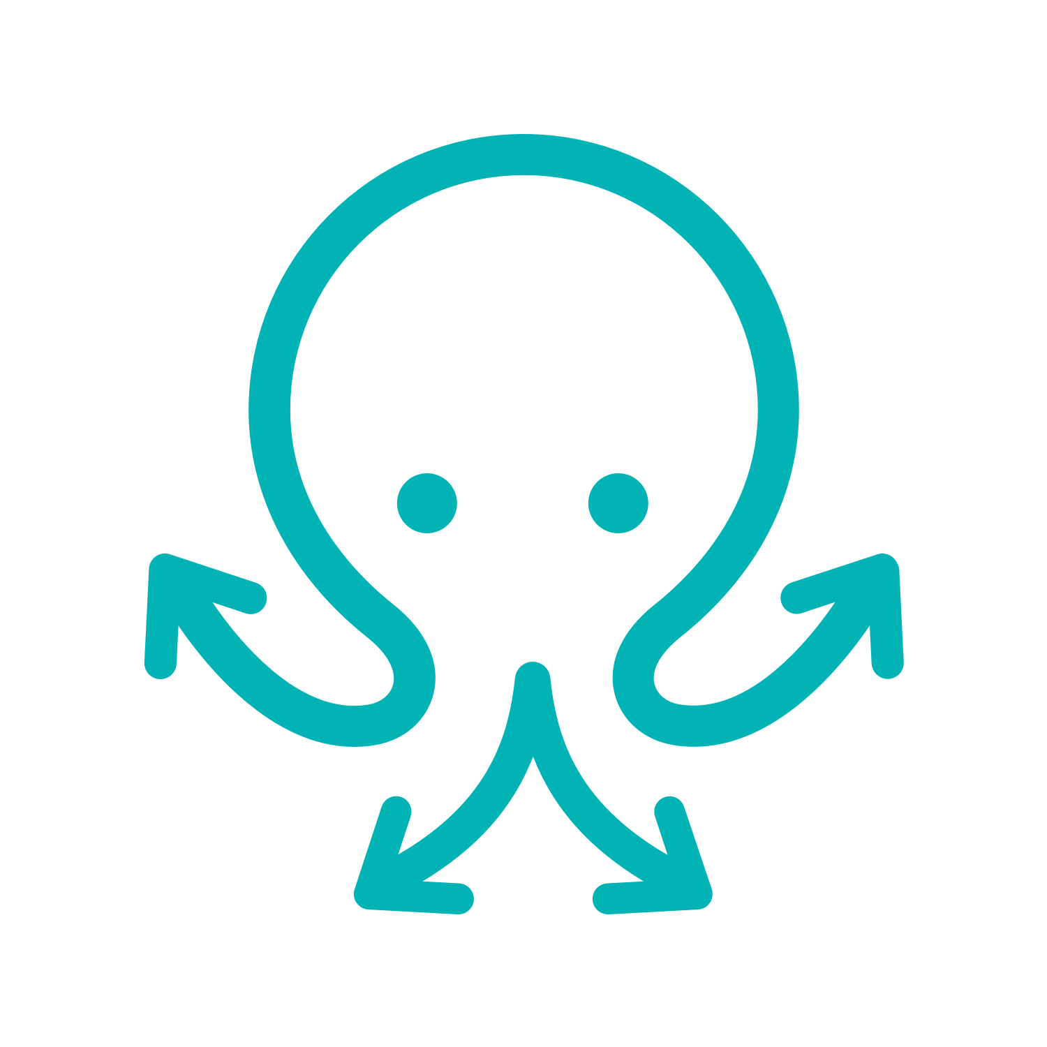 Logo.gif?ixlib=rails 2.1