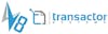 Transactor Systems Limited is hiring remote and work from home jobs on We Work Remotely.