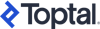 Logo.gif?ixlib=rails 2.1