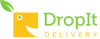 Logo.gif?ixlib=rails 2.1